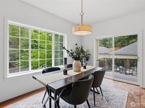 10909 Avondale Road NE T177, Redmond WA 98052