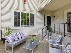 10909 Avondale Road NE T177, Redmond WA 98052
