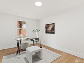7435 S 118th Place, Seattle WA 98178