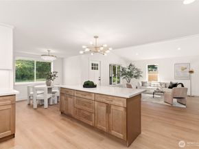 7435 S 118th Place, Seattle WA 98178