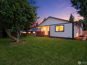 7435 S 118th Place, Seattle WA 98178