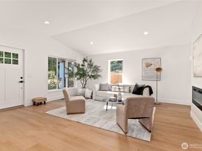 7435 S 118th Place, Seattle WA 98178