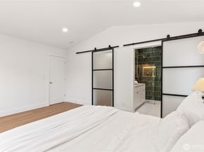 7435 S 118th Place, Seattle WA 98178