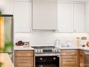 7435 S 118th Place, Seattle WA 98178