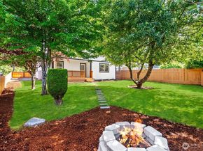 7435 S 118th Place, Seattle WA 98178