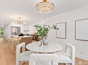 7435 S 118th Place, Seattle WA 98178
