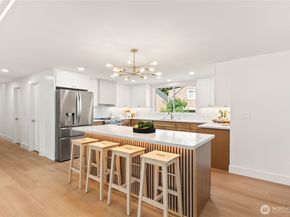 7435 S 118th Place, Seattle WA 98178