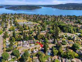 7435 S 118th Place, Seattle WA 98178
