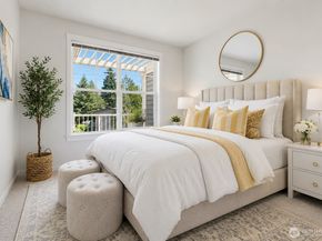 2901 NE Blakeley St 522, Seattle WA 98105