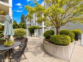 2901 NE Blakeley St 522, Seattle WA 98105