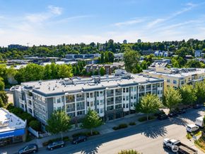 2901 NE Blakeley St 522, Seattle WA 98105