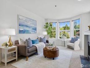 2901 NE Blakeley St 522, Seattle WA 98105
