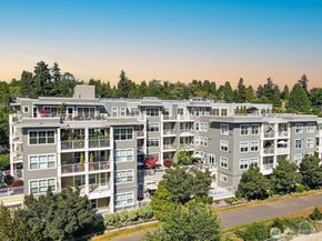 2901 NE Blakeley St 522, Seattle WA 98105