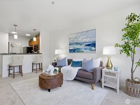 2901 NE Blakeley St 522, Seattle WA 98105