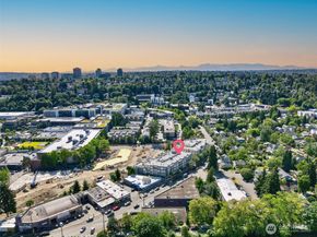 2901 NE Blakeley St 522, Seattle WA 98105
