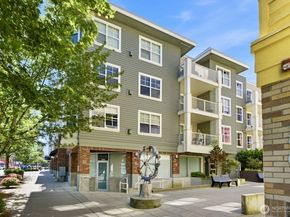 2901 NE Blakeley St 522, Seattle WA 98105