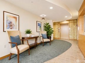 2901 NE Blakeley St 522, Seattle WA 98105