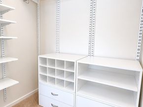 2901 NE Blakeley St 522, Seattle WA 98105