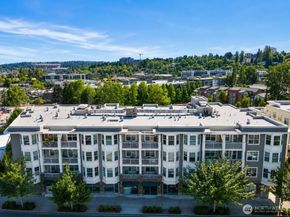 2901 NE Blakeley St 522, Seattle WA 98105