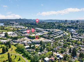 2901 NE Blakeley St 522, Seattle WA 98105