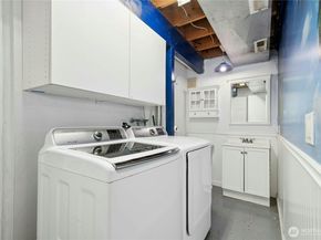 7814 NE 135th Place, Kirkland WA 98034