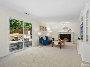 7814 NE 135th Place, Kirkland WA 98034