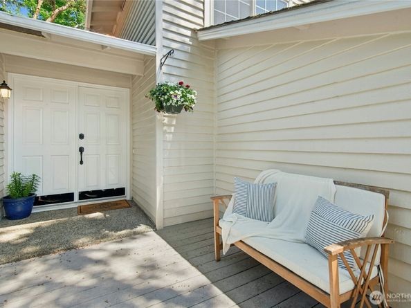 7814 NE 135th Place, Kirkland WA 98034