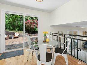 7814 NE 135th Place, Kirkland WA 98034