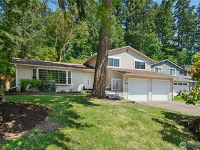 7814 NE 135th Place, Kirkland WA 98034