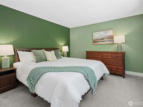 7814 NE 135th Place, Kirkland WA 98034
