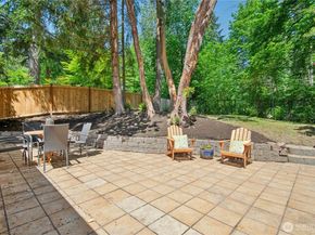 7814 NE 135th Place, Kirkland WA 98034