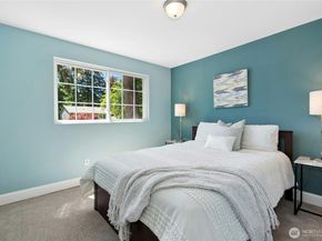 7814 NE 135th Place, Kirkland WA 98034