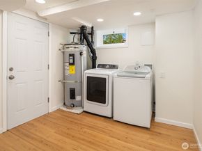 8816 16th Avenue SW, Seattle WA 98106