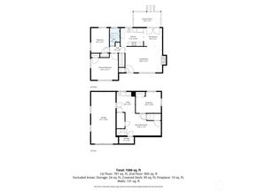 8816 16th Avenue SW, Seattle WA 98106
