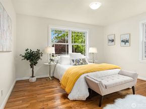 8816 16th Avenue SW, Seattle WA 98106