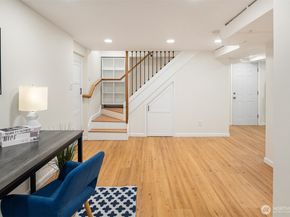 8816 16th Avenue SW, Seattle WA 98106