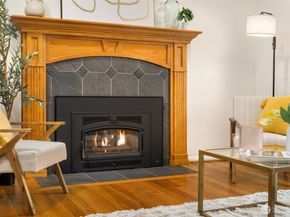 8816 16th Avenue SW, Seattle WA 98106