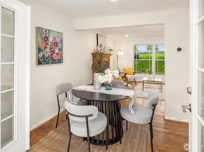 8816 16th Avenue SW, Seattle WA 98106