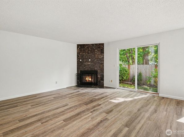 14148 74th Place NE A, Kirkland WA 98034