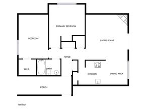 14148 74th Place NE A, Kirkland WA 98034