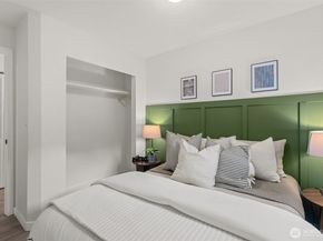 2015 104th Street SW, Everett WA 98204