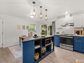 2015 104th Street SW, Everett WA 98204