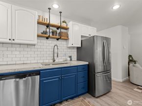 2015 104th Street SW, Everett WA 98204
