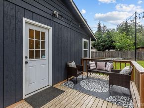 2015 104th Street SW, Everett WA 98204