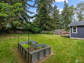 2015 104th Street SW, Everett WA 98204