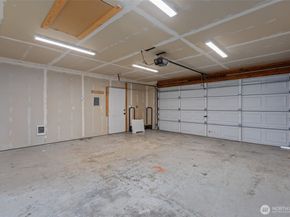 2015 104th Street SW, Everett WA 98204