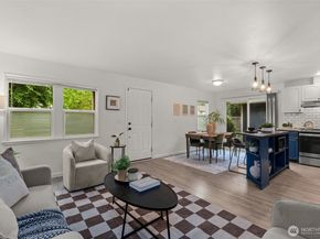 2015 104th Street SW, Everett WA 98204