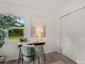2015 104th Street SW, Everett WA 98204