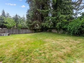 2015 104th Street SW, Everett WA 98204