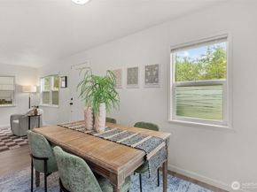 2015 104th Street SW, Everett WA 98204